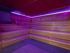 5 Tage Wellness & Ruhe im grünen Herzen Brabants