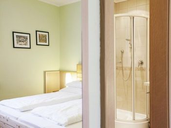 Wipptaler Skitage - mehr Skifahren zum kleinen Preis