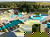 Schnupper-Wellnessurlaub in Niederbayern - 4 Tage