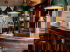 2 Tage im Hotel NH Amsterdam Noord