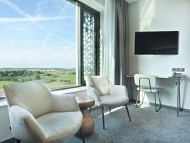 7 Tage in der ältesten Stadt der Niederlanden