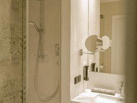 2 Tage Wien erkunden