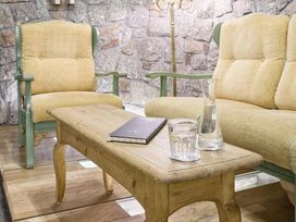 2 Tage Erholung für die ganze Familie am Schluchsee