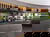 2 Tage im Hotel NH München Unterhaching
