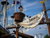 Gardaland Resort mit Hotel und Eintritt