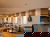 5 Tage Winter-Wellness Auszeit am Beetzsee inkl. HP+