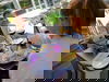 2 Tage im Mercure Hotel Köln West mit Frühstück