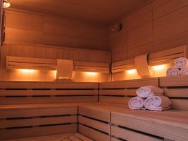 5 Tage im Radisson Blu Hotel, Karlsruhe in Ettlingen