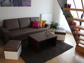 Städtereise nach Heidelberg - 2 Tage