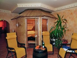 4 Tage Kurzurlaub mit Frühstück im Harzhotel zum Prinzen