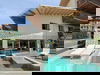 3 Tage Berge, Wellness & Erholung - HP