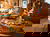 5 Tage Harz pur mit Besuch der Kristall Therme