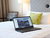 2 Tage im Best Western Plus Arosa Hotel in Paderborn