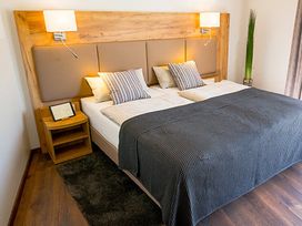 Auszeit auf dem Land mit Abendessen | 3 Tage Niederrhein