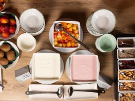 4 Tage Wintermärchen mit Sauna im Salzburger Land