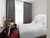 Kaiserliches Wien - 2 Tage mit Frühstück