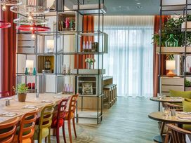 Hannover Urlaub in zentrale Lage 2 Tage mit Frühstück