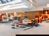 2 Tage im Köln Marriott Hotel 