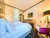 5 Tage im FourSide Hotel Salzburg mit Frühstück