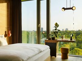 3 Tage kurz-mal nach Berlin 