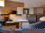 2 Tage im Hotel Maritim Düsseldorf 