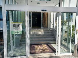 2 Tage im Novum Hotel Silence Garden mit Frühstück