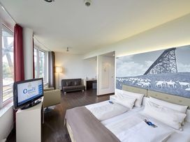 7 Tage Wellnessurlaub in Winterberg