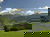 6 Tage Auszeit im Salzburger Land mit HP