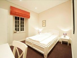 Märchenhafte 2 Tage in der Eifel - Auszeit im Schloss