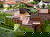 6 Tage super Familien-Wellness-Zeit mit Kinderclub