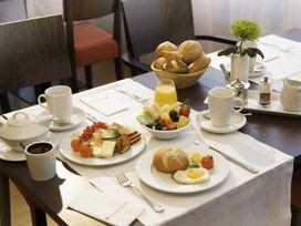 Hannover entdecken – 2 Tage mit Frühstück, Sauna & Fitness