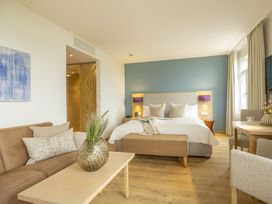 Stilvolles Silvester-Jahreswechsel am Bodensee | 5 T.