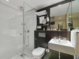 3 Tage Berlin nahe der Einkaufsmeile Kurfürstendamm