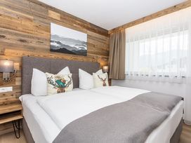 Berge - See - Urlaub am idyllischen Waldsee, 3 Tage