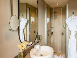 2 Tage im Schlosshotel - mit Blick auf Würzburg