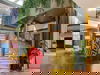 2 Tage Hauptstadtfeeling in Berlin 