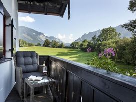 2 Tage Wellnessurlaub mit Frühstück in Bayerisch Gmain