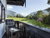 2 Tage Wellnessurlaub mit Frühstück in Bayerisch Gmain