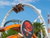 Gardaland Resort mit Hotel und Eintritt