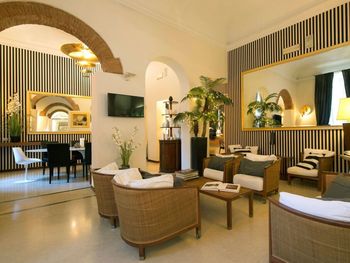 Auf nach Florenz! - 3 Tage in Italien