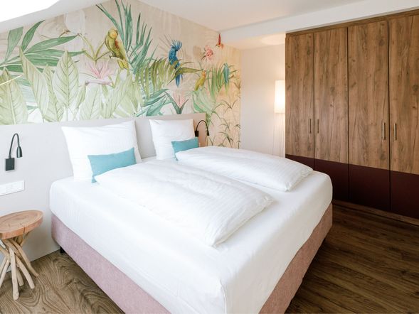 Hotel am Zoo