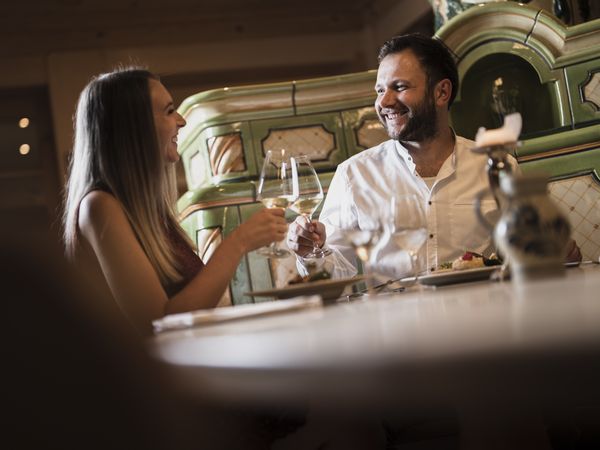 3 Tage 3 Genießertage im Schwarzwald mit erlesener HP in Todtnau, Baden-Württemberg inkl. Halbpension Plus