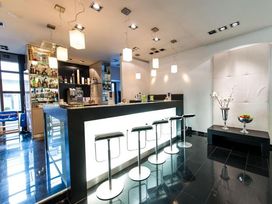 7 Tage in der Kaiserstadt Aachen mit Frühstück