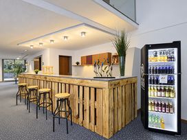 4 Tage Kurztrip auf die Schwäbische Alb