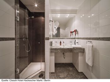 3 Tage Citytrip nach Berlin