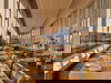 3 Tage im Flemings Selection Hotel Frankfurt-City