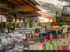 4 Tage Winterwunder am Tegernsee mit Seesauna