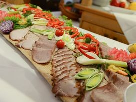 Großglockner-Gipfelstürmer mit Halbpension in Heiligenblut