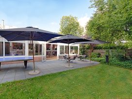 5 Tage Aktivurlaub Hellendoorn – Natur pur erleben
