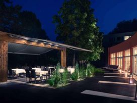 Kultur pur in Salzburg! - 7 Tage 